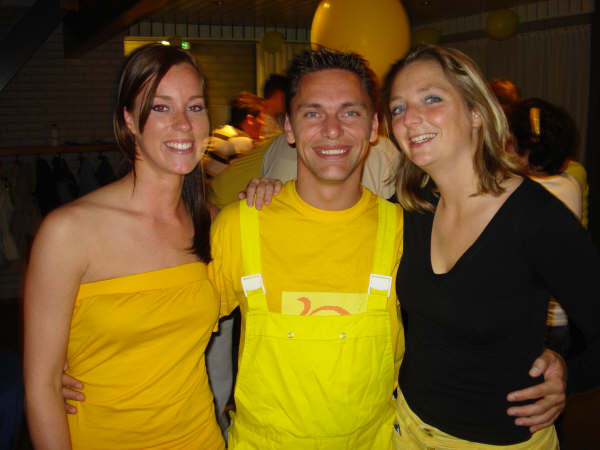 2008_06_14 duwavond_rob (34).JPG